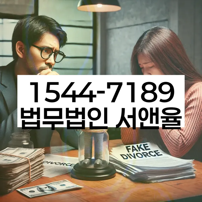 기초생활수급자파산신청