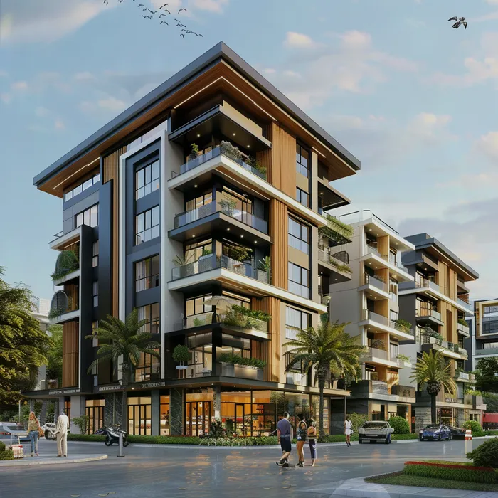 10년대출 연체 시