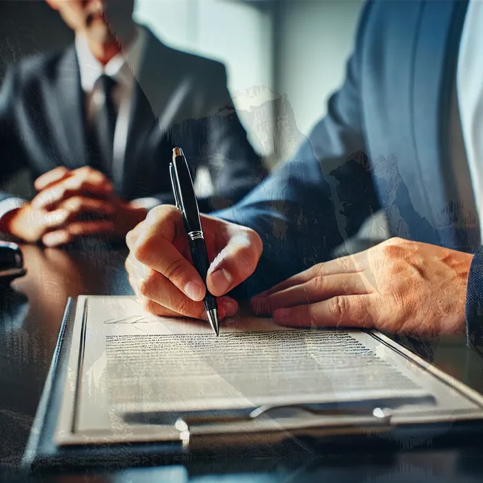 10년대출 연체 시