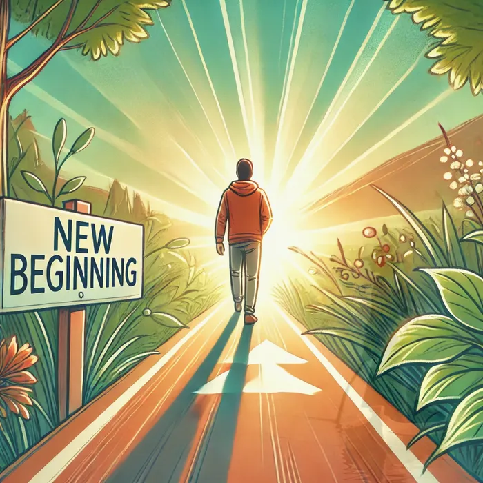 10년대출 연체 시