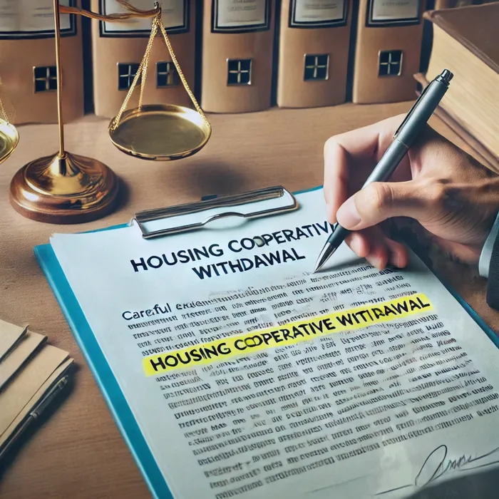 은행대출 연체 시