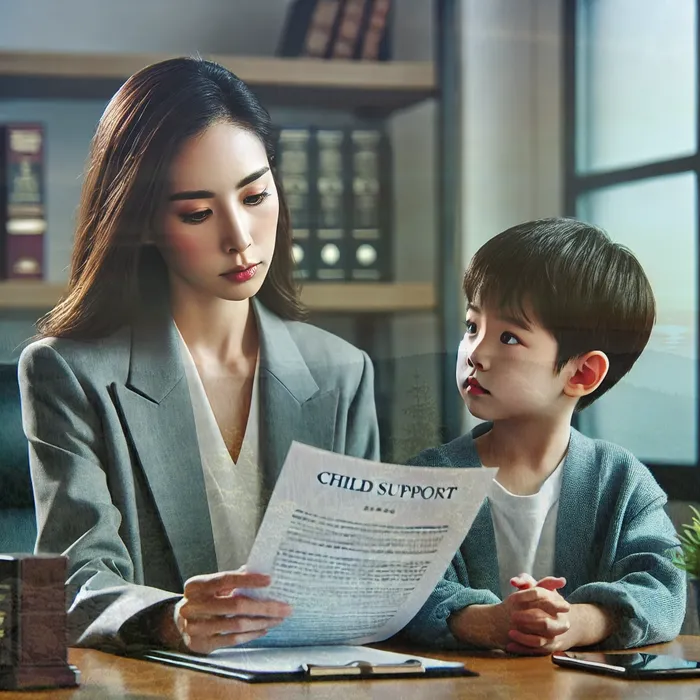 은행대출 연체 시