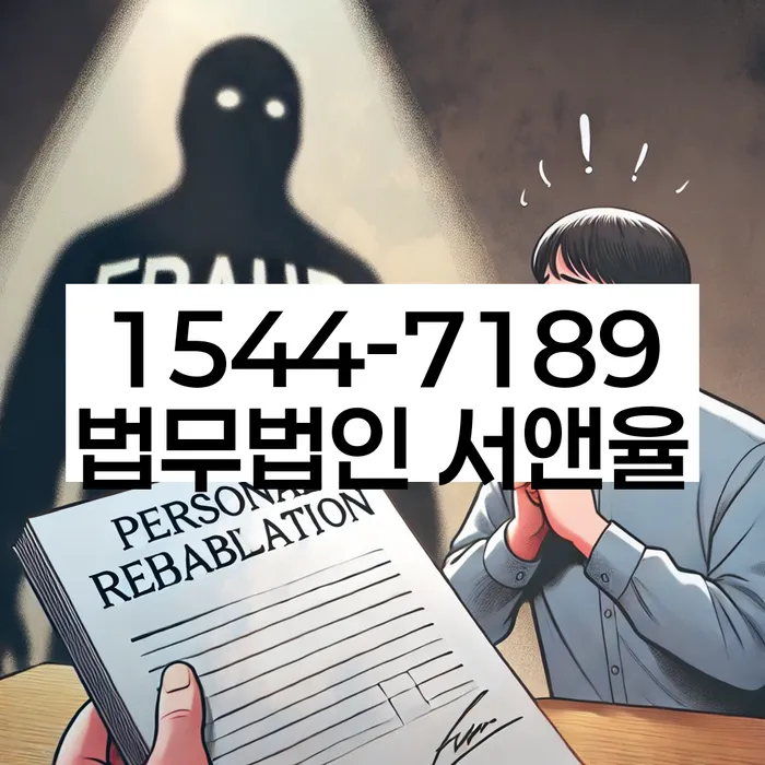 은행대출 연체 시