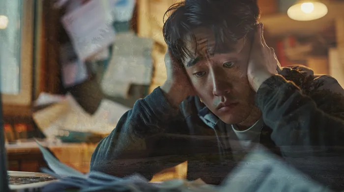 신용불량자사업자등록