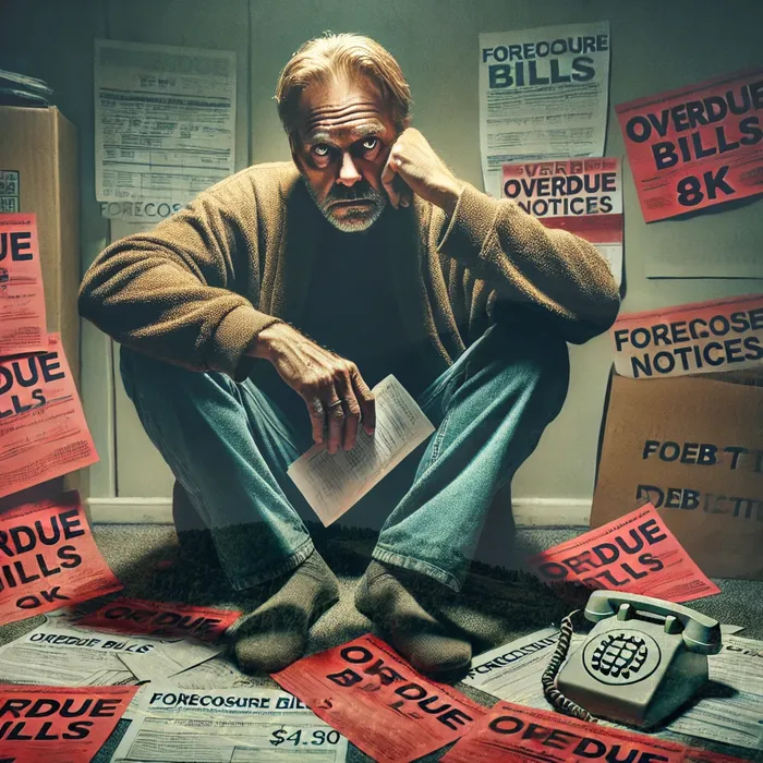 신용불량자사업자등록