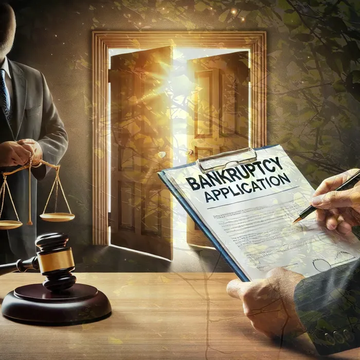 신용불량자사업자등록