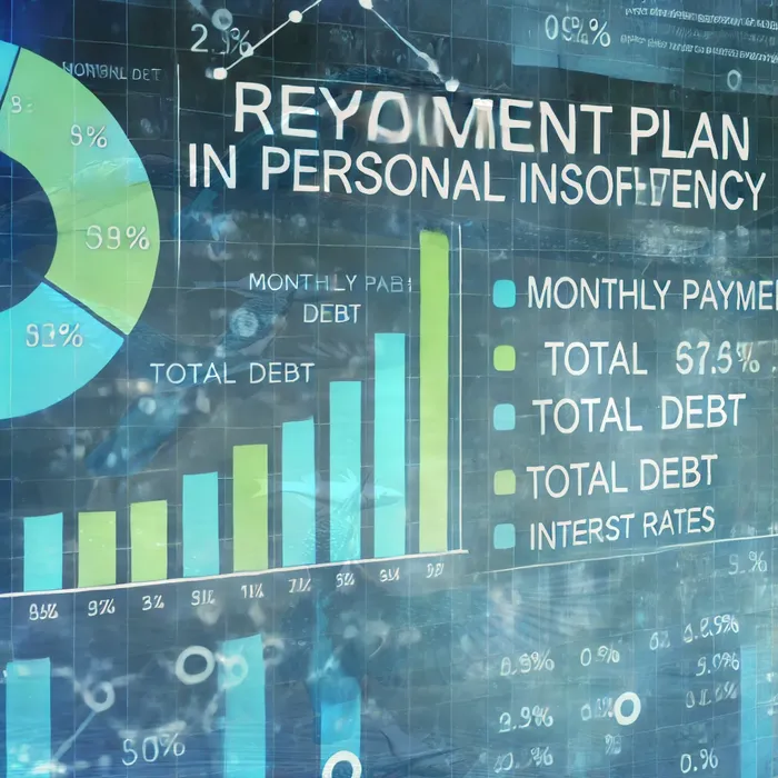 개인회생카톡상담