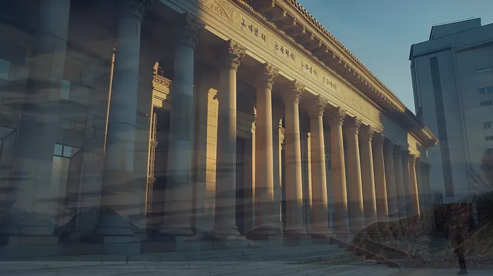 개인회생카톡상담