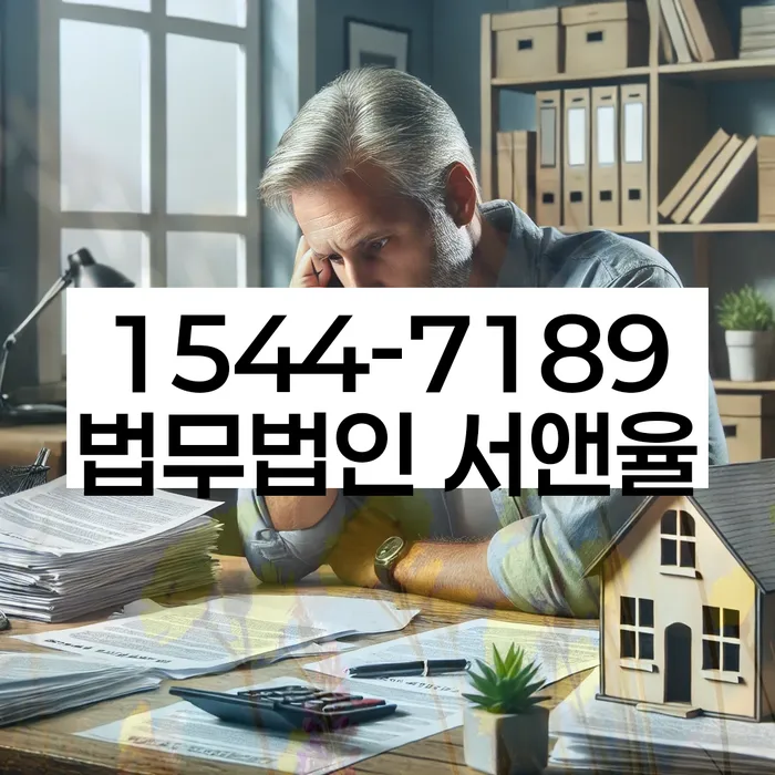 개인회생카톡상담