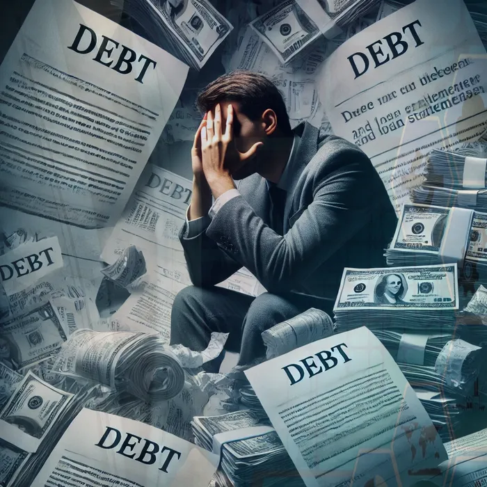 사업자대환대출 연체 시