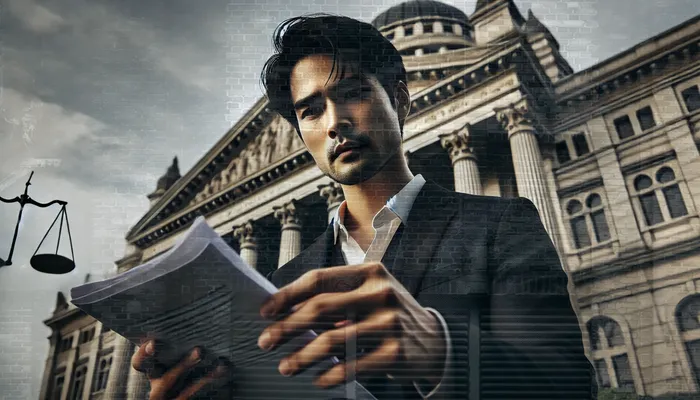 사업자대환대출 연체 시