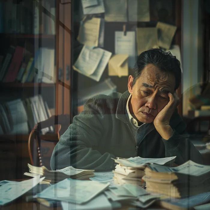 사업자대환대출 연체 시