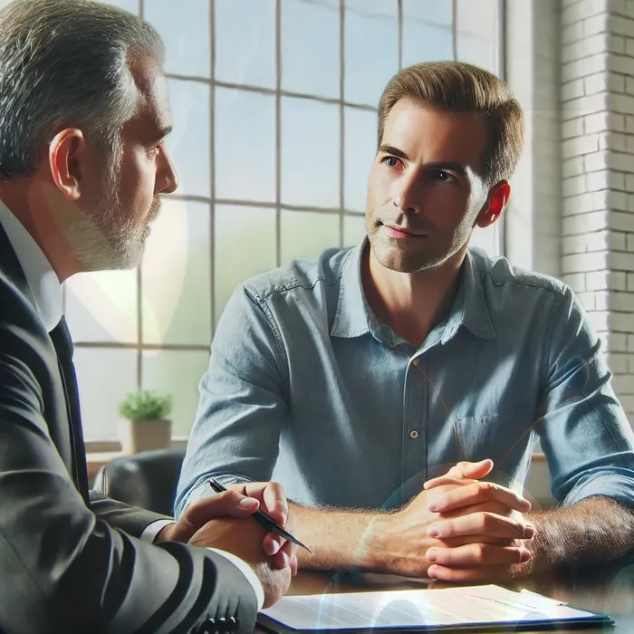 대구신용회복위원회