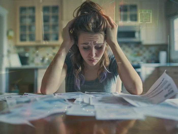 대구신용회복위원회