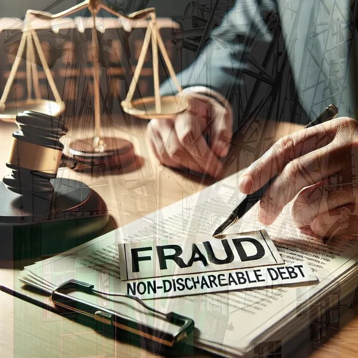 햇살론대출연체