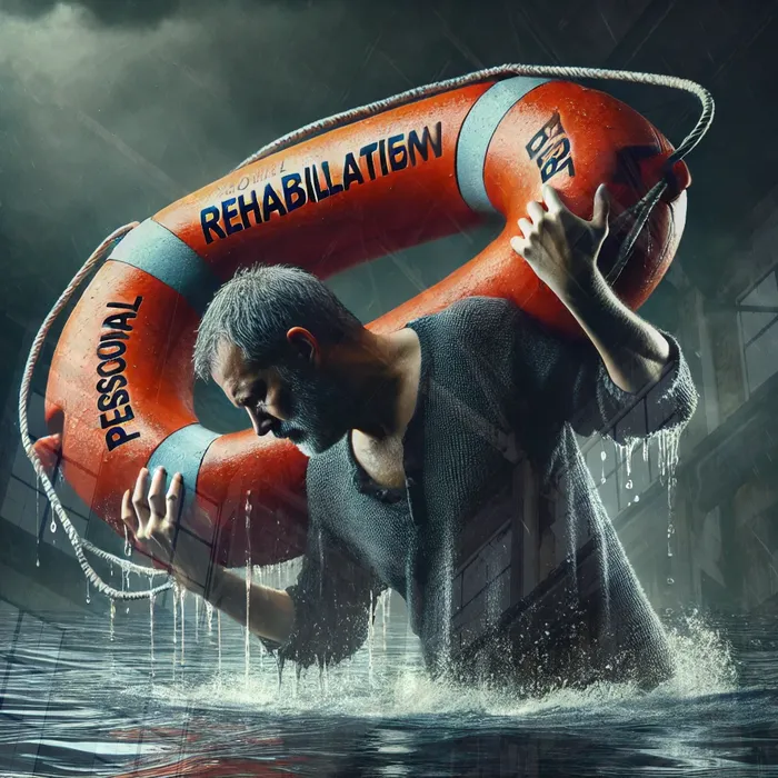 햇살론대출연체