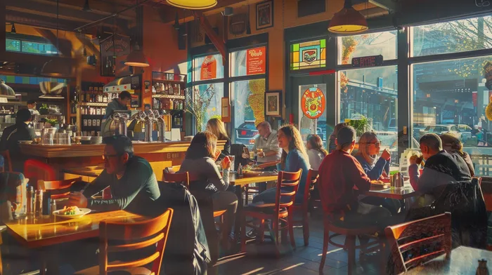 무서류모바일대출 연체 시