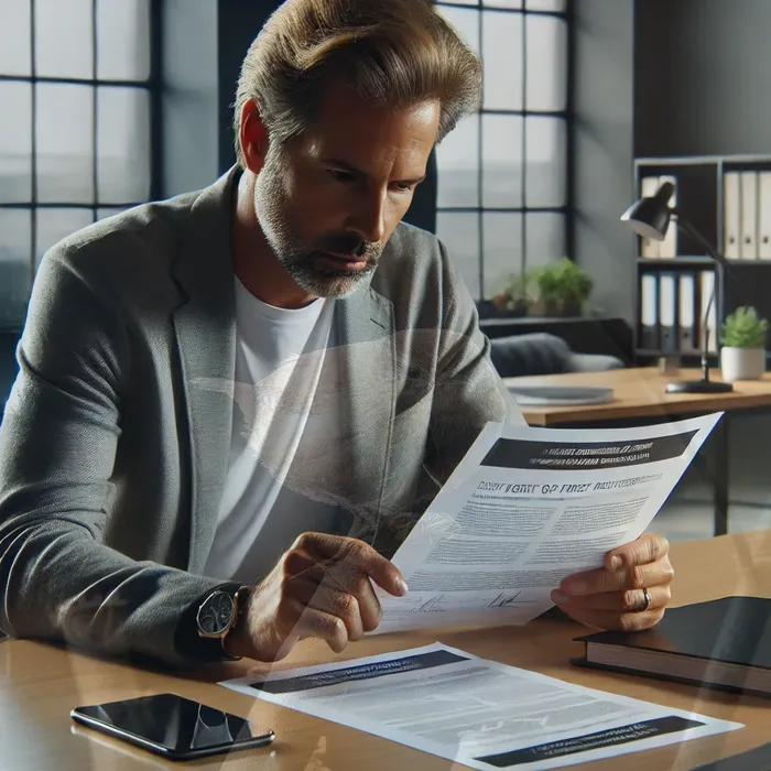 무서류모바일대출 연체 시