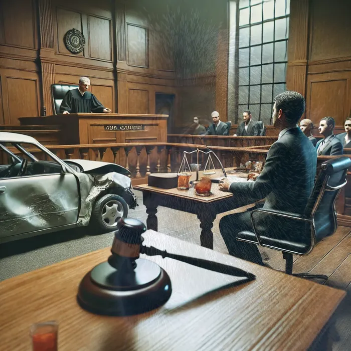 무서류모바일대출 연체 시