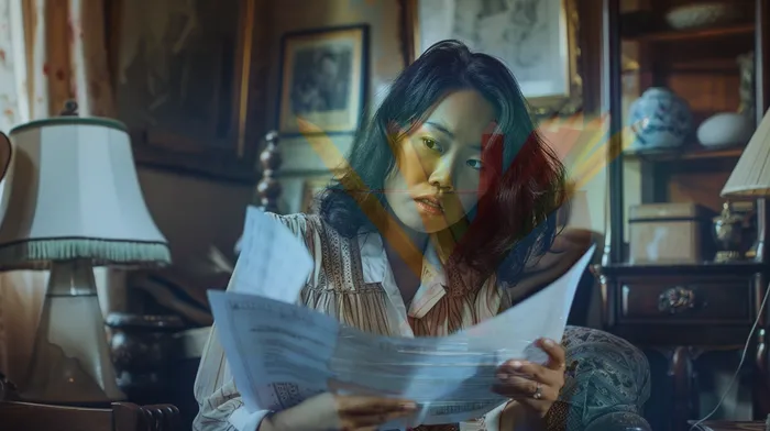 개인회생통장사용