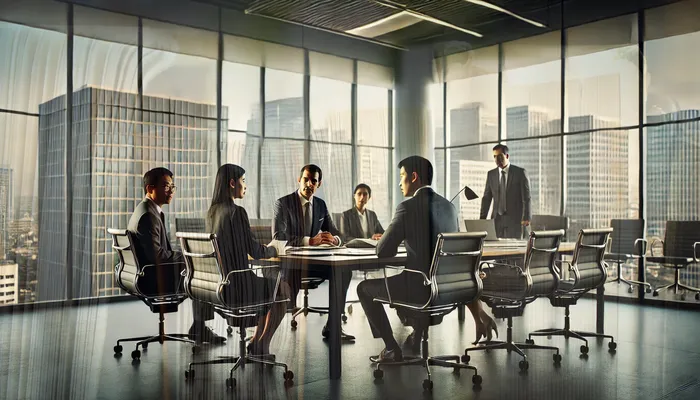 개인회생통장사용