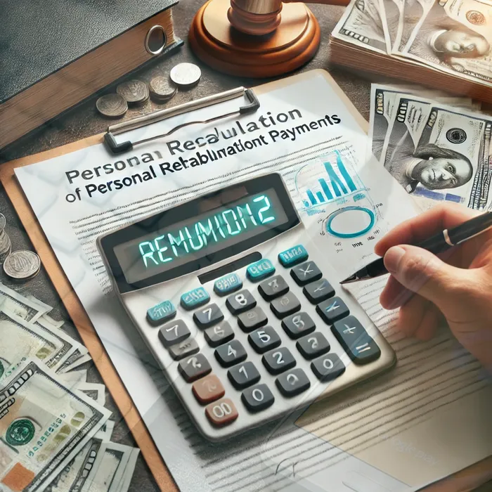 신용카드연체시