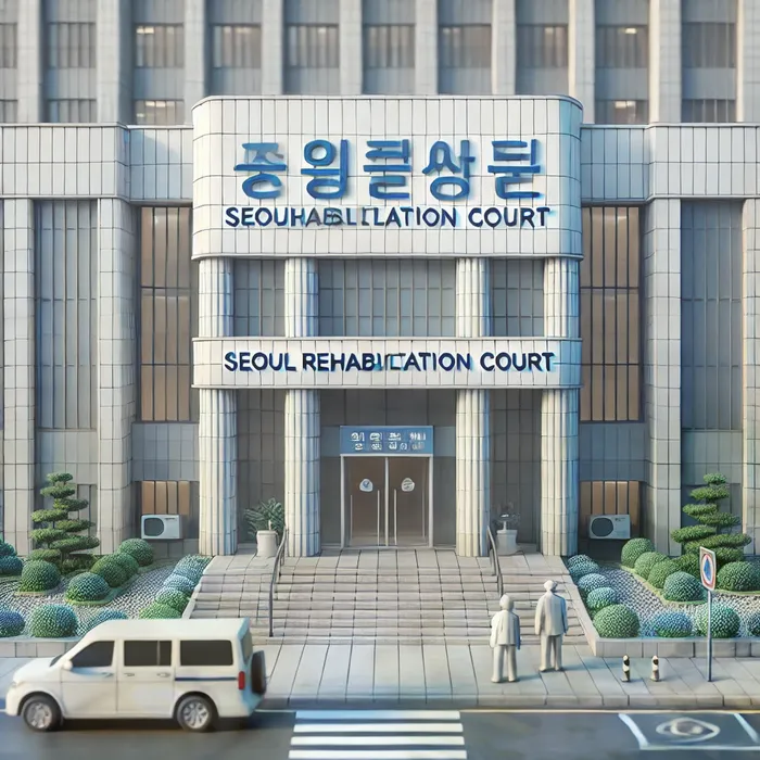 신용카드연체시