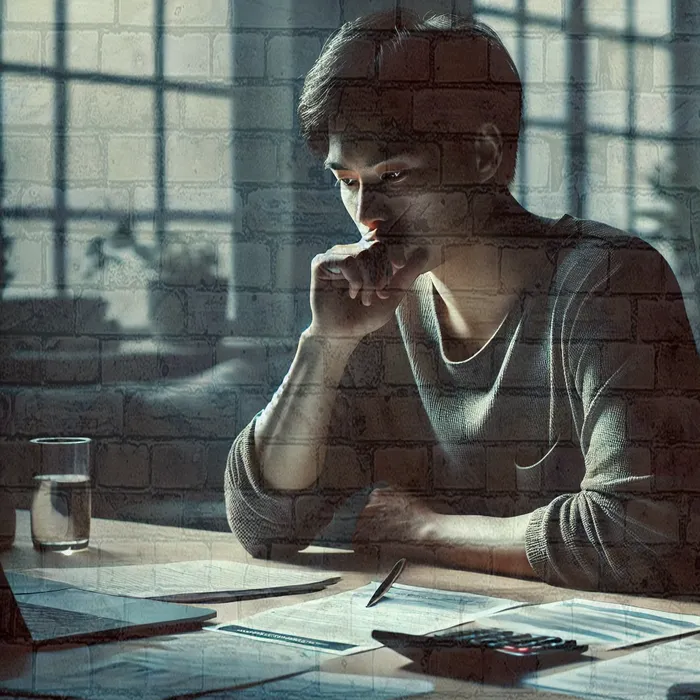 개인회생 미납 폐지