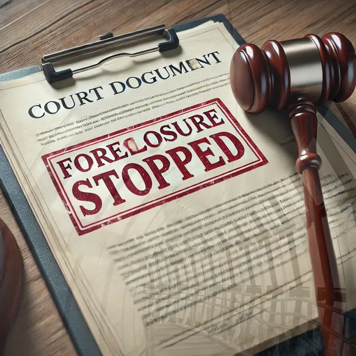 개인회생 미납 폐지