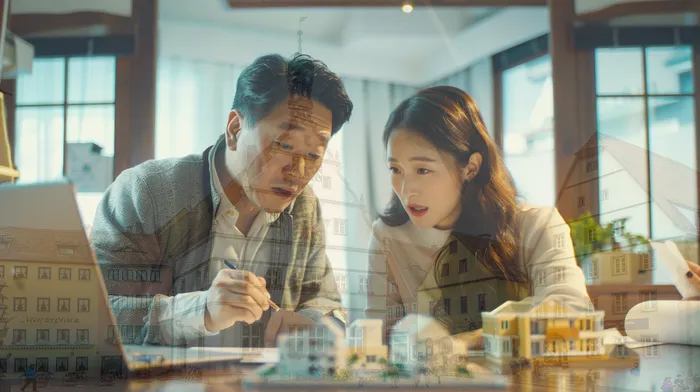 개인회생 미납 폐지