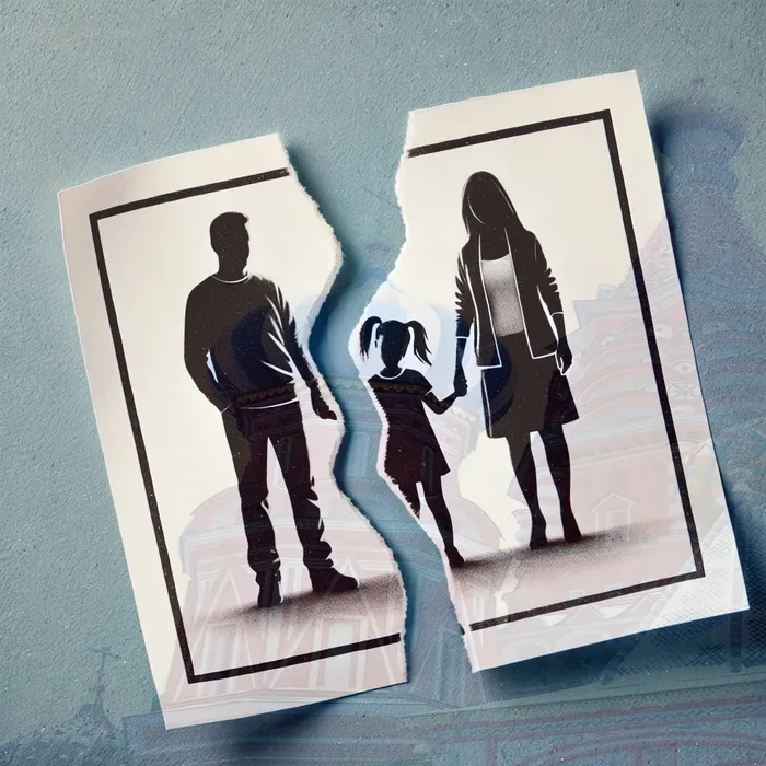 개인회생수임료 분납가능하고