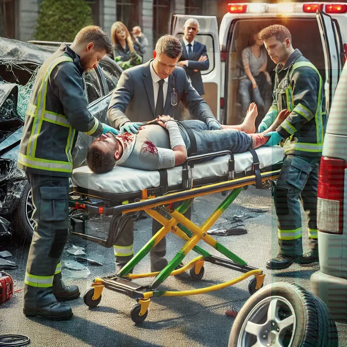 개인회생수임료 분납가능하고