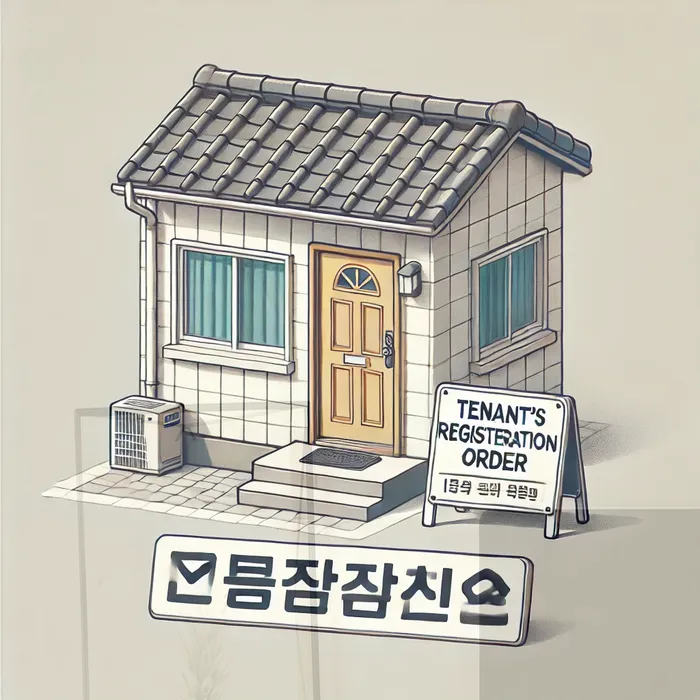 파산면책후누락채권