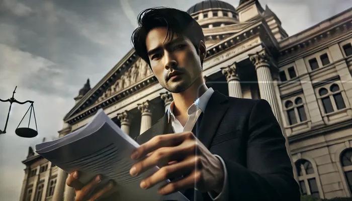 파산면책후누락채권