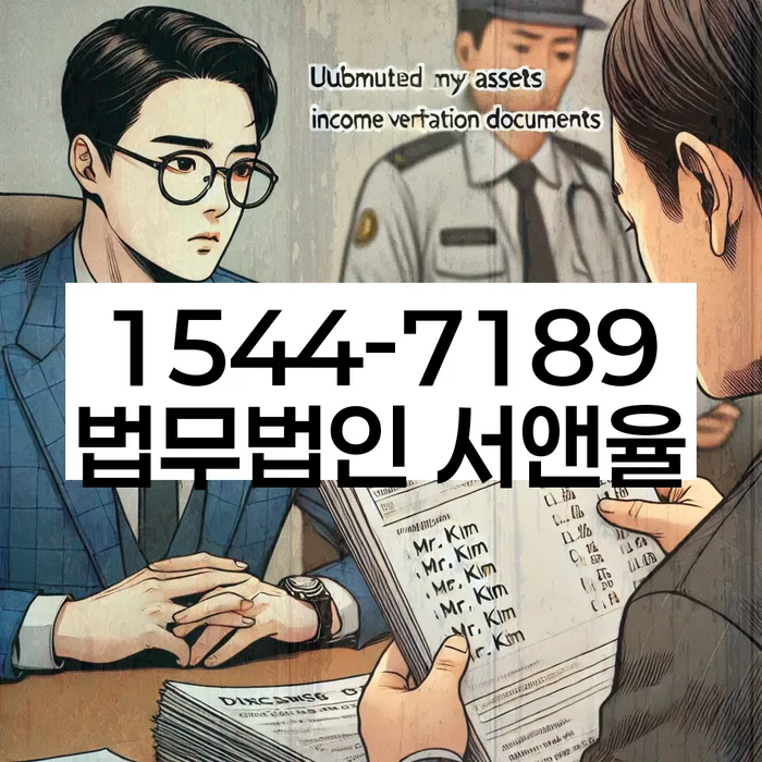 파산면책후누락채권