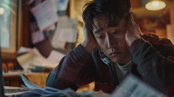 수임료 무이자 자체 분납 가능하고