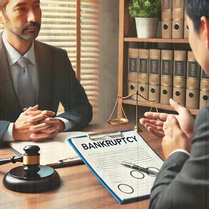 수임료 무이자 자체 분납 가능하고