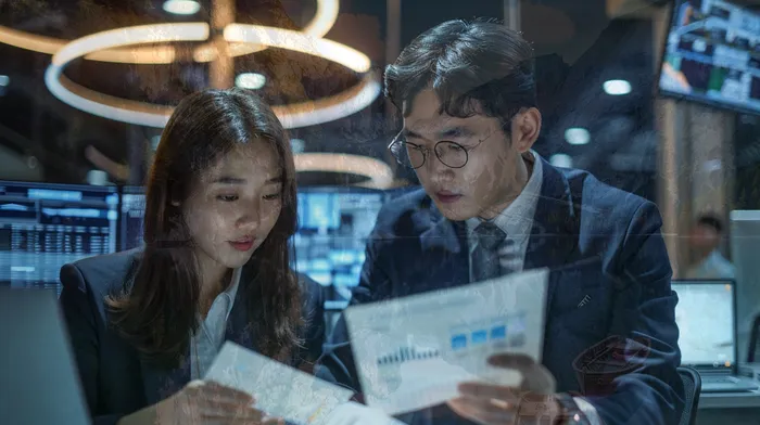 기초생활수급자개인회생