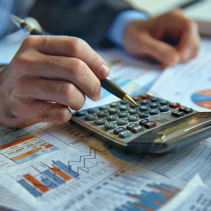 기초생활수급자개인회생