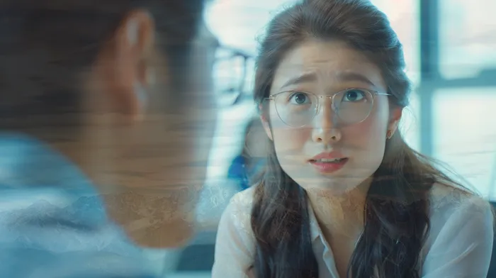 기초생활수급자개인회생