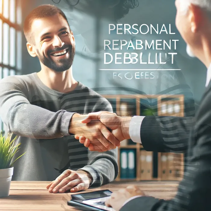 개인회생기각시