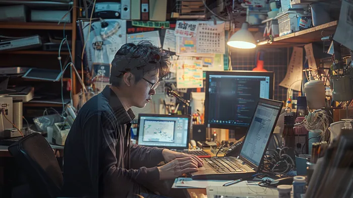 개인회생기각시