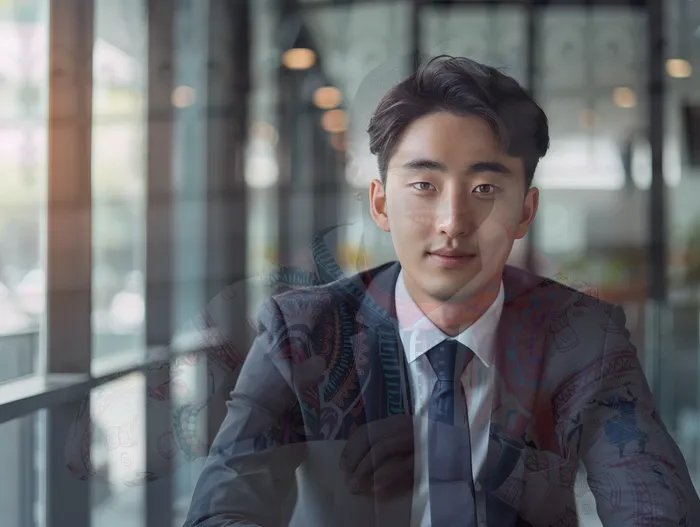 개인회생금지명령기각