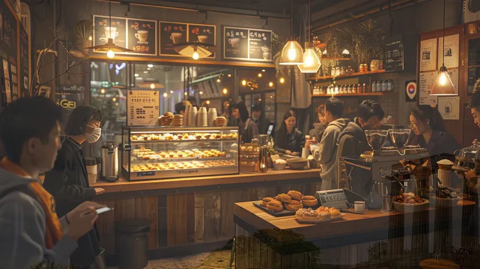 개인회생금지명령기각