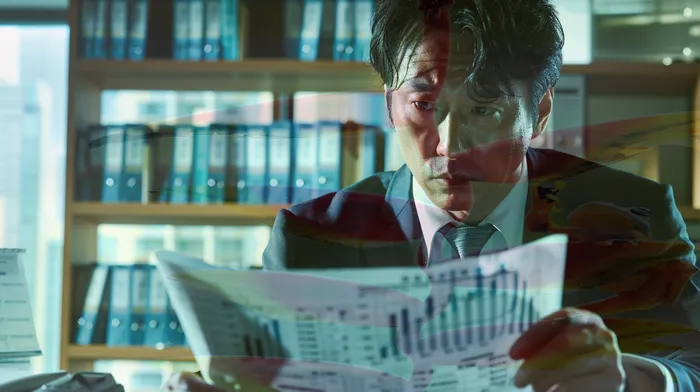 개인워크아웃신청