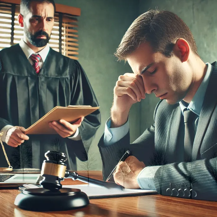 개인회생신청서류