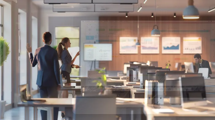 개인회생신청방법