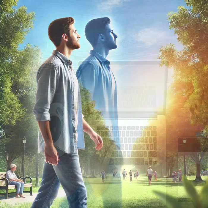 개인회생신청방법