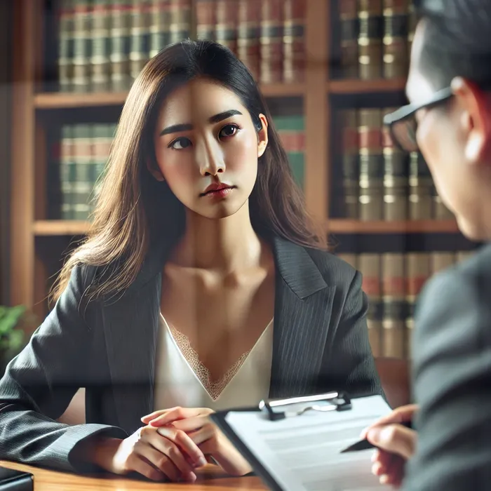 개인회생신청방법