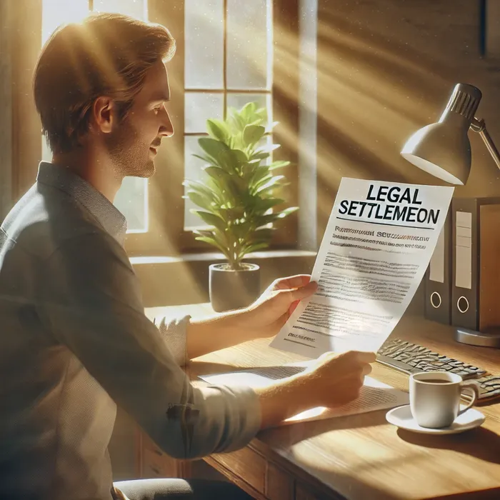 무서류모바일대출 연체 시